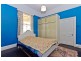 5 Berean Street, East Launceston TAS 7250