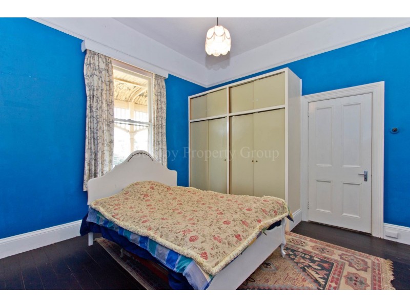 5 Berean Street, East Launceston TAS 7250