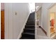 5 Berean Street, East Launceston TAS 7250