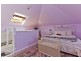 5 Berean Street, East Launceston TAS 7250