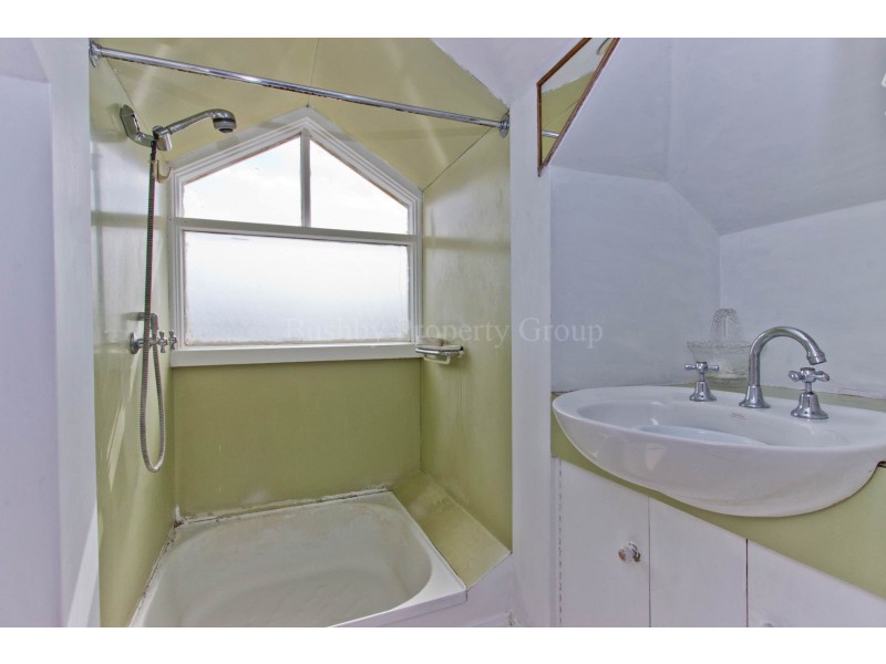 5 Berean Street, East Launceston TAS 7250