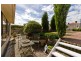 5 Berean Street, East Launceston TAS 7250