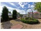 5 Berean Street, East Launceston TAS 7250