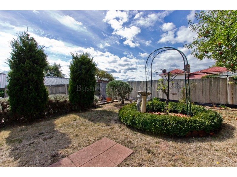 5 Berean Street, East Launceston TAS 7250