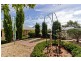 5 Berean Street, East Launceston TAS 7250