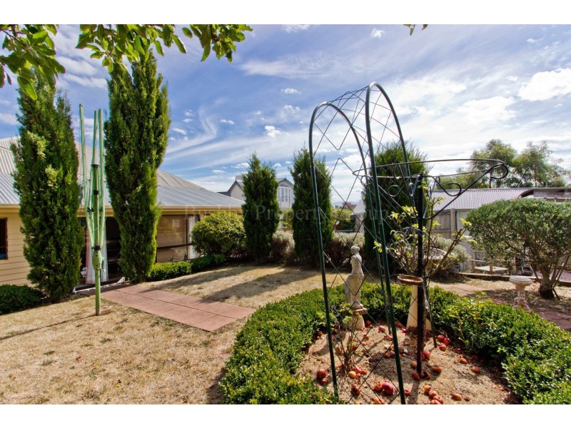 5 Berean Street, East Launceston TAS 7250