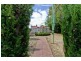5 Berean Street, East Launceston TAS 7250