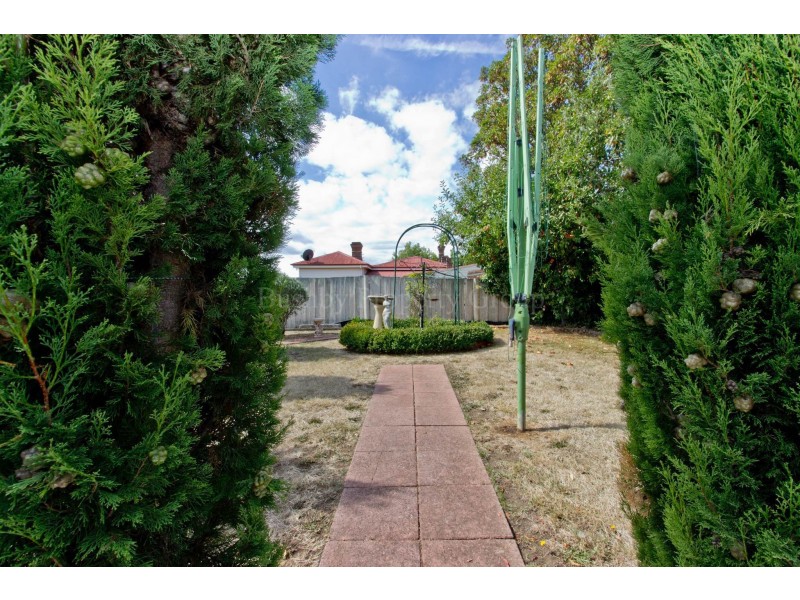 5 Berean Street, East Launceston TAS 7250