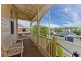 5 Berean Street, East Launceston TAS 7250
