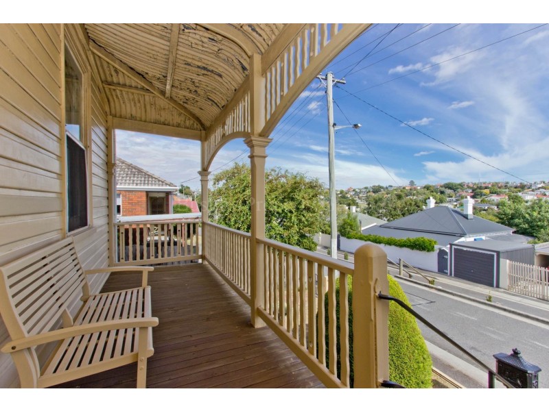 5 Berean Street, East Launceston TAS 7250