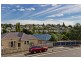 5 Berean Street, East Launceston TAS 7250