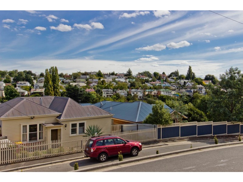 5 Berean Street, East Launceston TAS 7250
