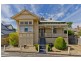5 Berean Street, East Launceston TAS 7250