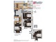 5 Berean Street, East Launceston TAS 7250 Floorplan