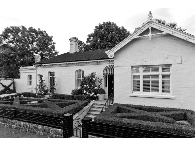 28 Elphin Road, Launceston TAS 7250