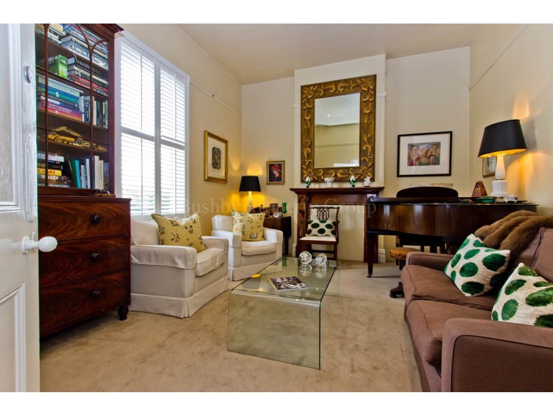 28 Elphin Road, Launceston TAS 7250