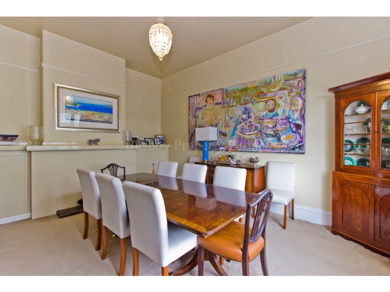 28 Elphin Road, Launceston TAS 7250