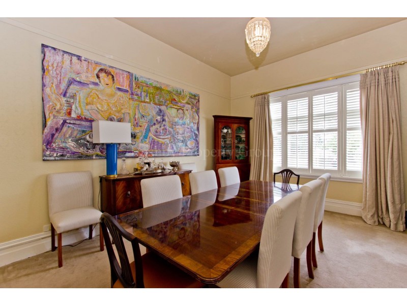 28 Elphin Road, Launceston TAS 7250