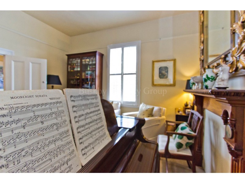 28 Elphin Road, Launceston TAS 7250