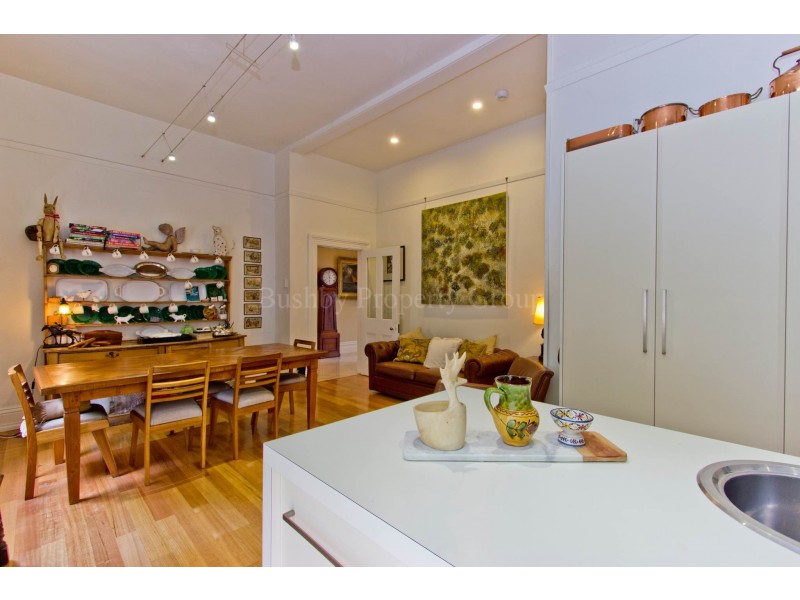 28 Elphin Road, Launceston TAS 7250