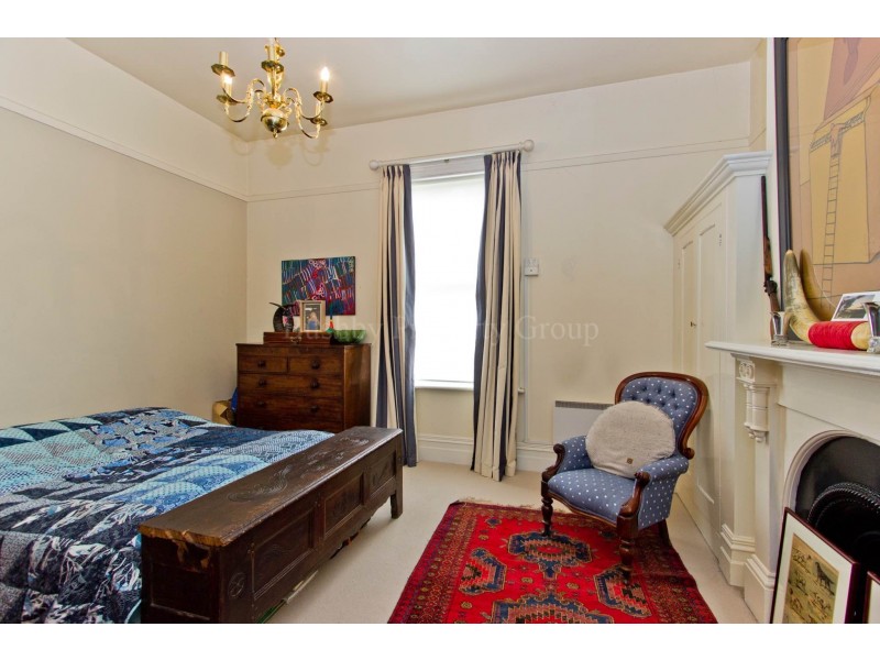 28 Elphin Road, Launceston TAS 7250