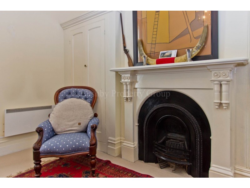 28 Elphin Road, Launceston TAS 7250