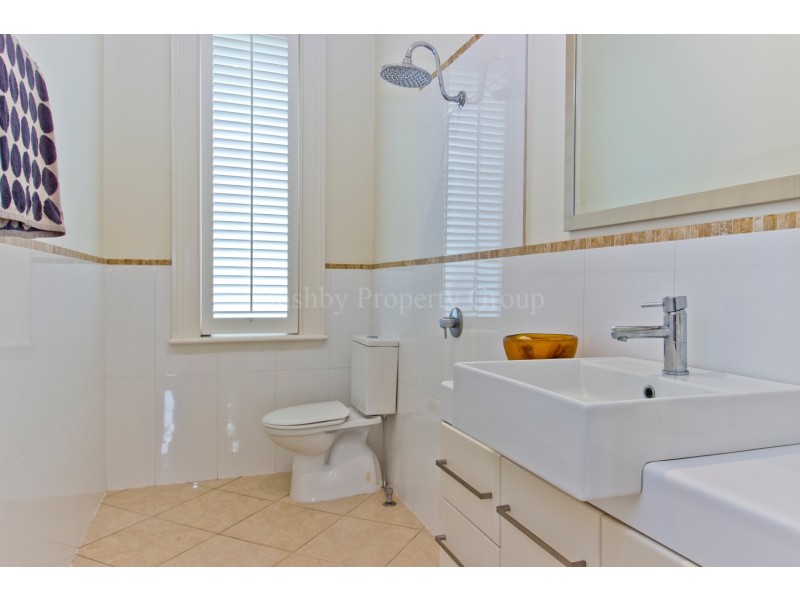 28 Elphin Road, Launceston TAS 7250