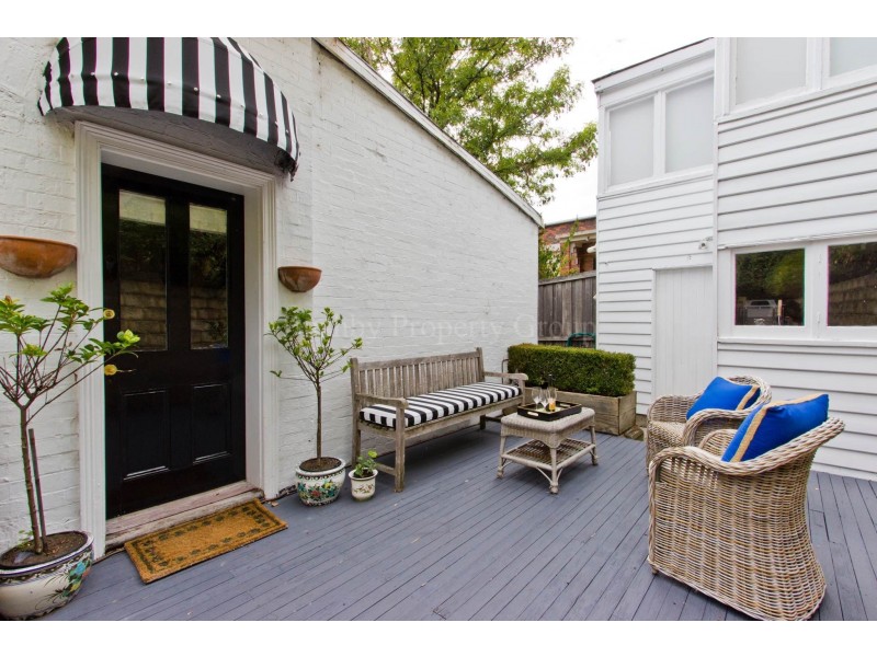 28 Elphin Road, Launceston TAS 7250