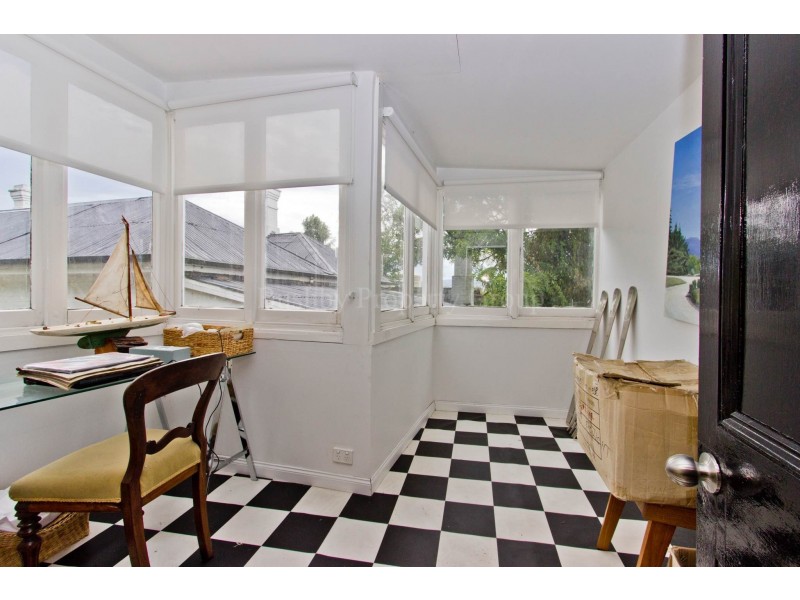 28 Elphin Road, Launceston TAS 7250