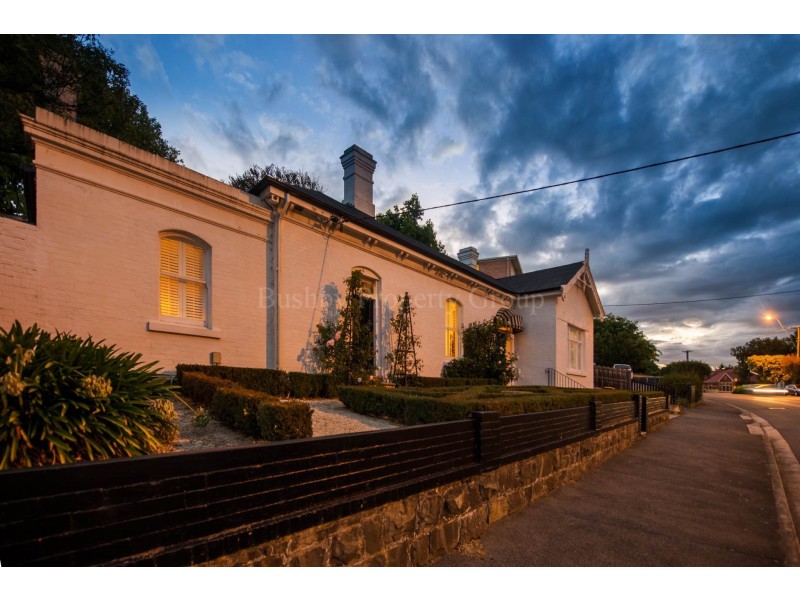 28 Elphin Road, Launceston TAS 7250