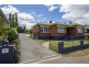 3 Wildor Crescent, Mowbray TAS 7248