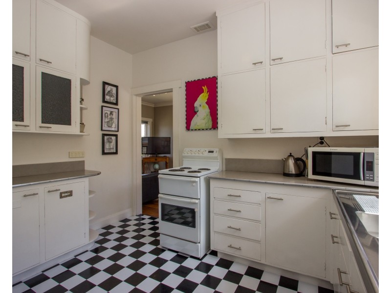 3 Wildor Crescent, Mowbray TAS 7248