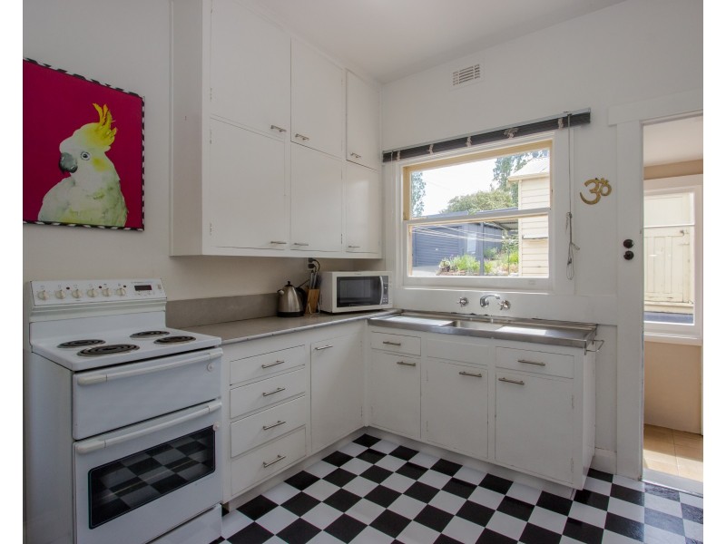 3 Wildor Crescent, Mowbray TAS 7248