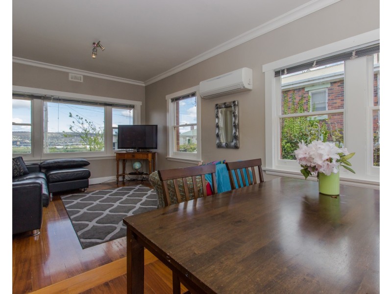 3 Wildor Crescent, Mowbray TAS 7248