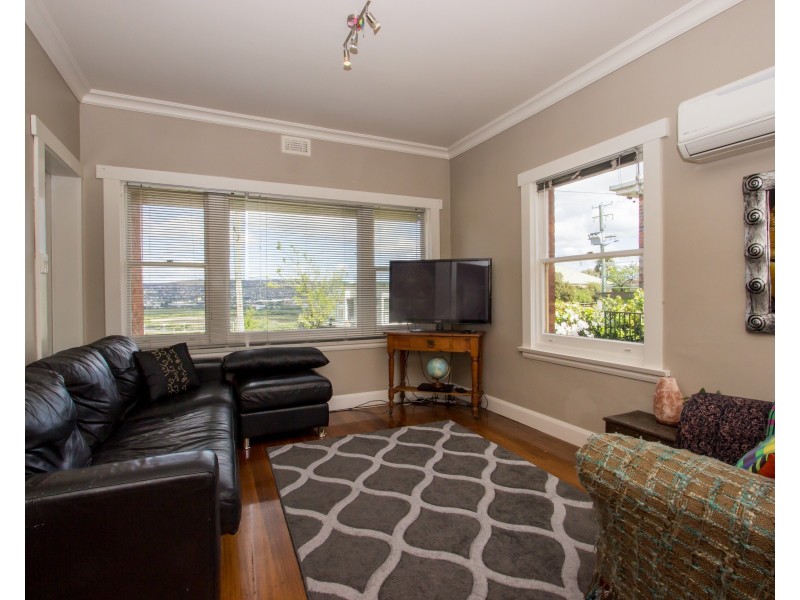 3 Wildor Crescent, Mowbray TAS 7248