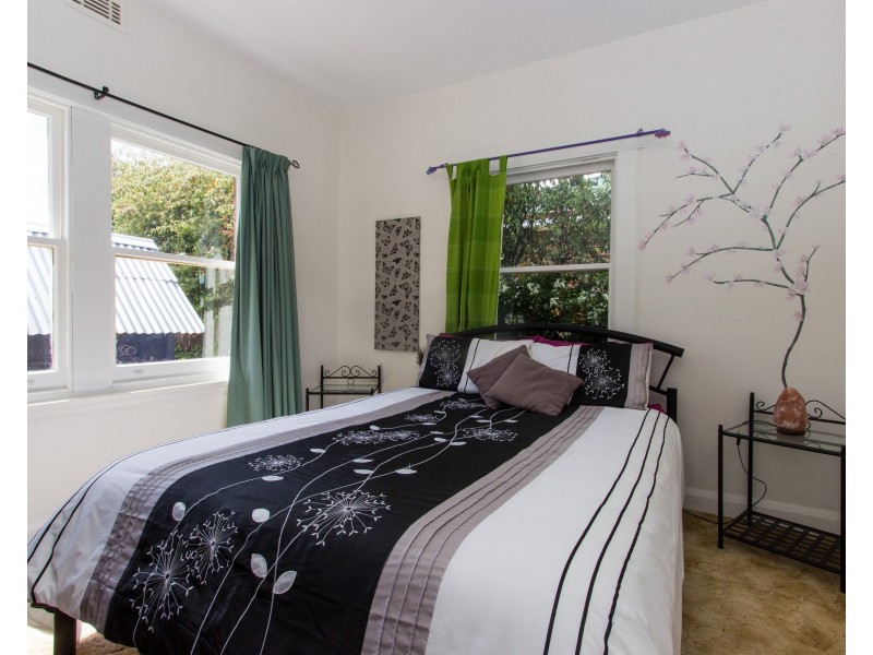 3 Wildor Crescent, Mowbray TAS 7248