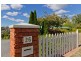 25 New Ecclestone Road, Riverside TAS 7250