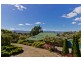 25 New Ecclestone Road, Riverside TAS 7250