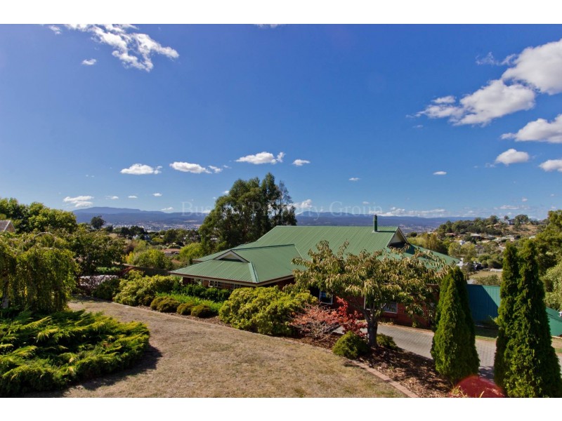 25 New Ecclestone Road, Riverside TAS 7250
