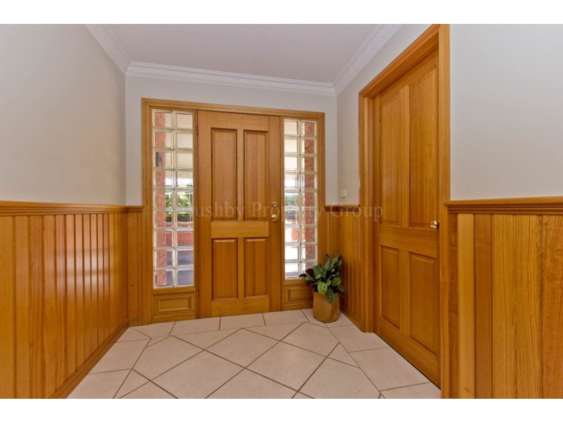 25 New Ecclestone Road, Riverside TAS 7250