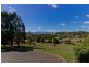 25 New Ecclestone Road, Riverside TAS 7250