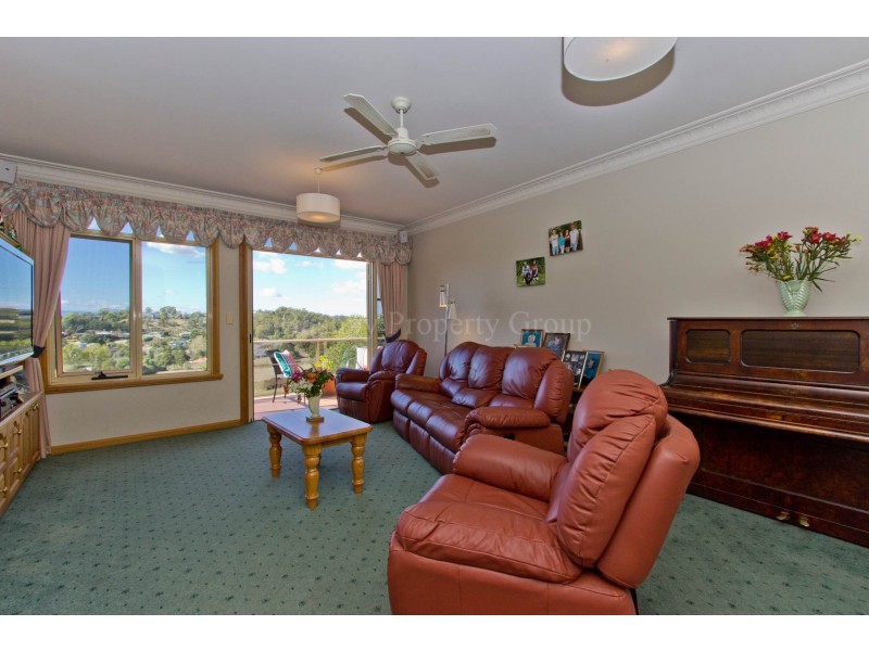25 New Ecclestone Road, Riverside TAS 7250