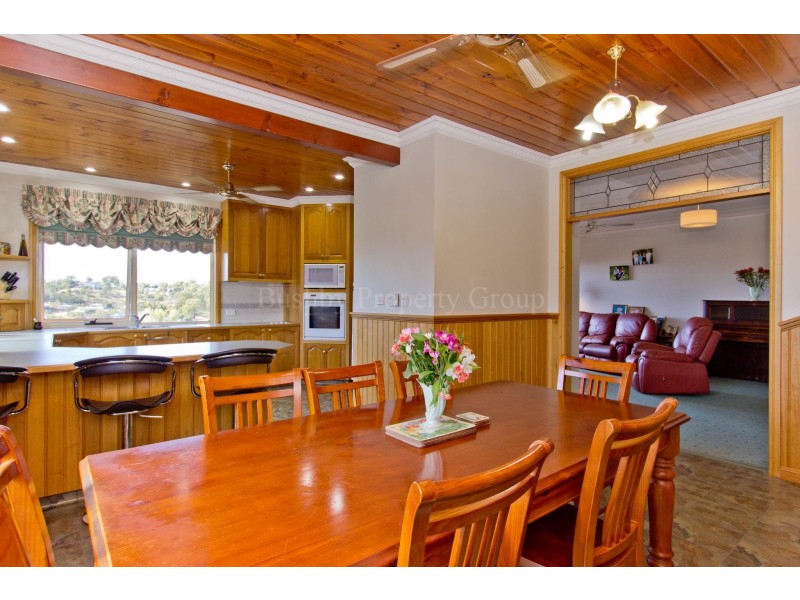 25 New Ecclestone Road, Riverside TAS 7250