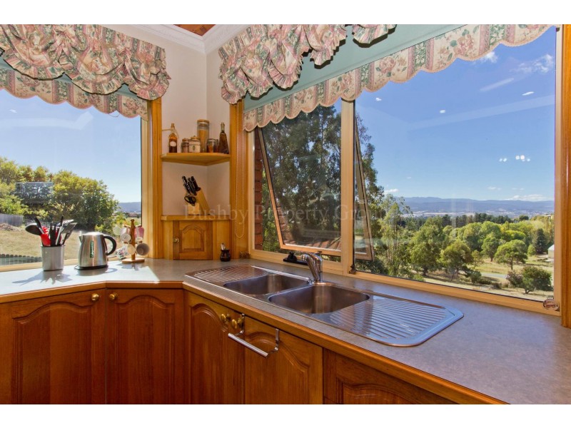 25 New Ecclestone Road, Riverside TAS 7250