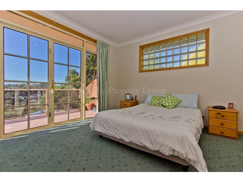 25 New Ecclestone Road, Riverside TAS 7250