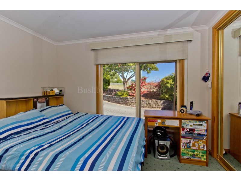 25 New Ecclestone Road, Riverside TAS 7250