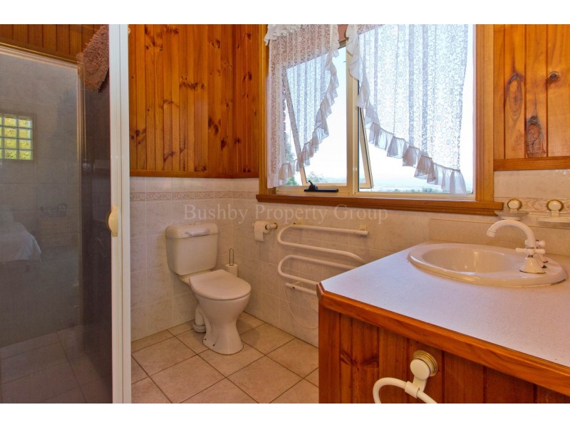 25 New Ecclestone Road, Riverside TAS 7250