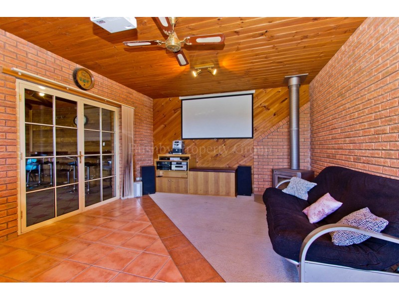 25 New Ecclestone Road, Riverside TAS 7250