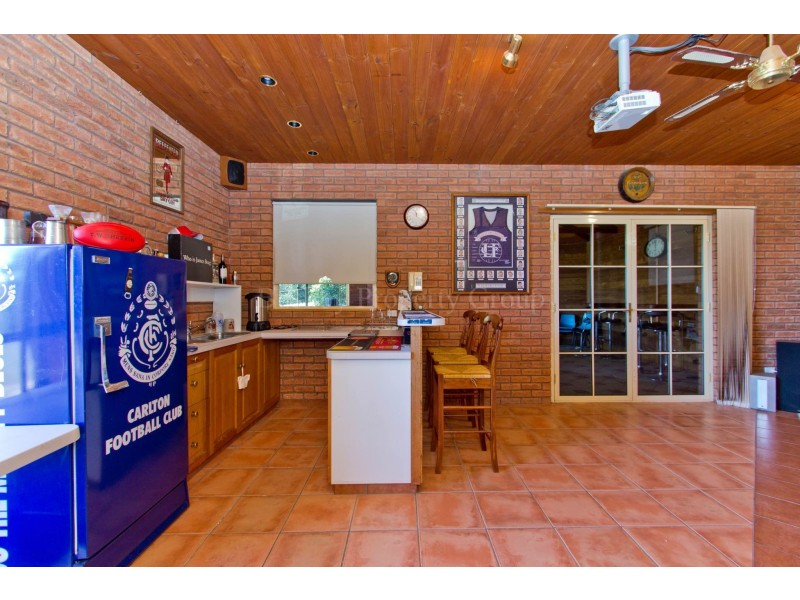 25 New Ecclestone Road, Riverside TAS 7250