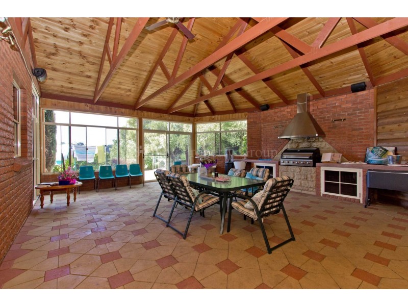 25 New Ecclestone Road, Riverside TAS 7250